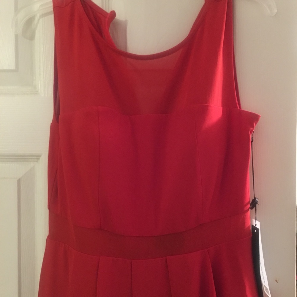 Party dress